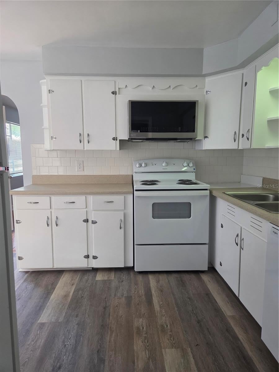 101 E ATWATER Avenue – photo 5
