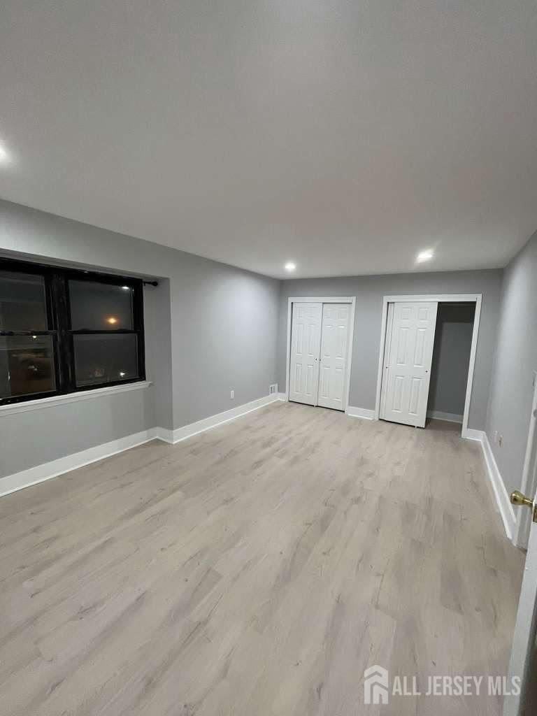 807 Merrywood Drive – photo 2
