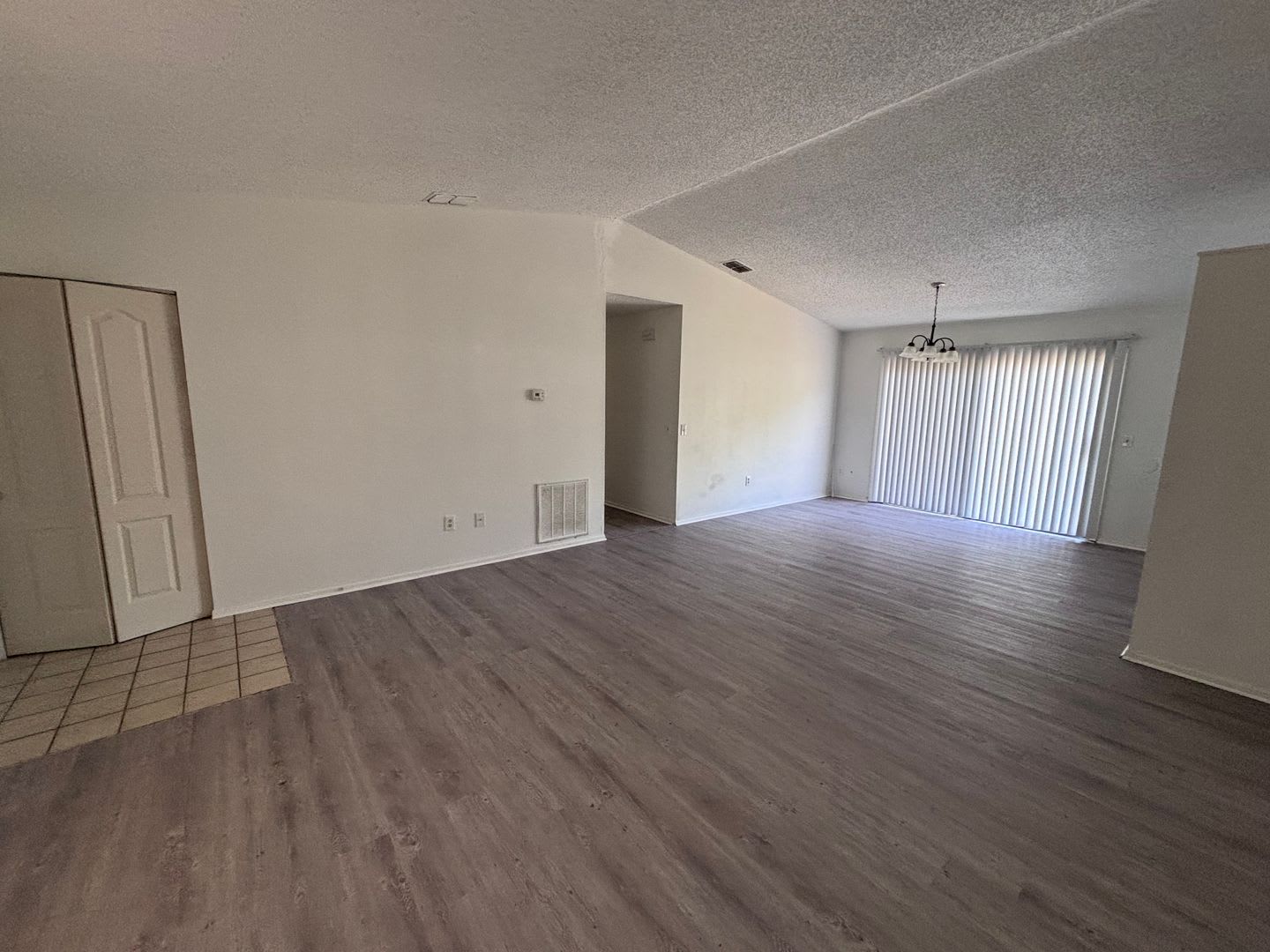 3/2 Home in the Lake Joy Magic Lake Communities – photo 4