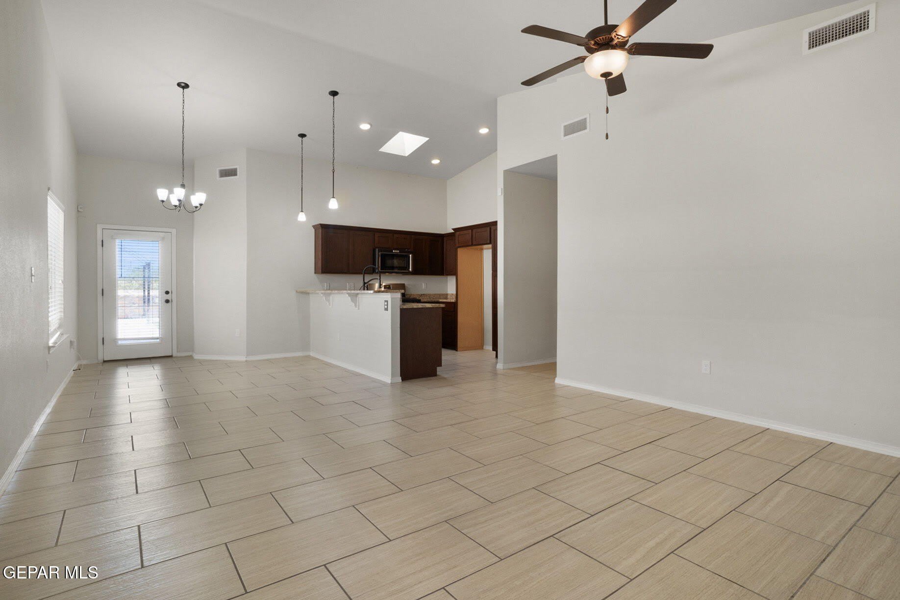 14362 LOMA ESMERALDA Drive – photo 5