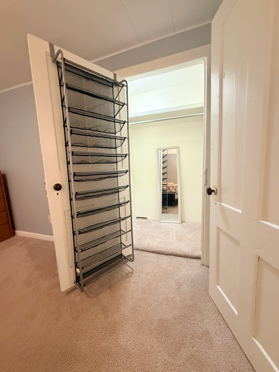 972 Dryden Road – photo 3