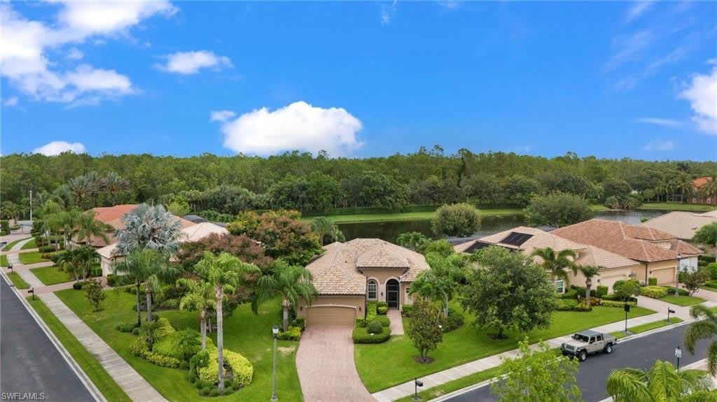 6155 Dogleg Dr – photo 4