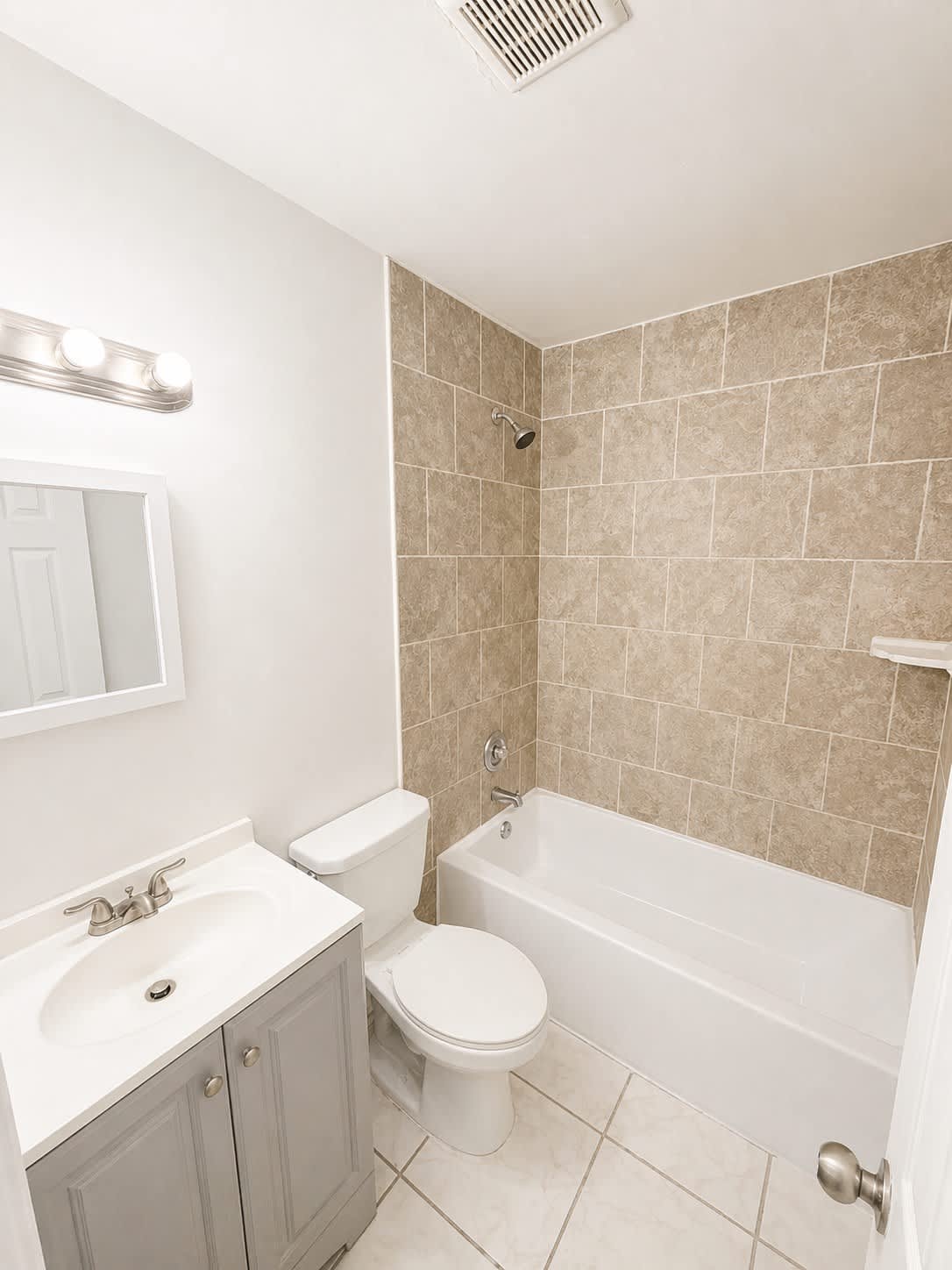 2791 Northwest 15th Court – photo 5