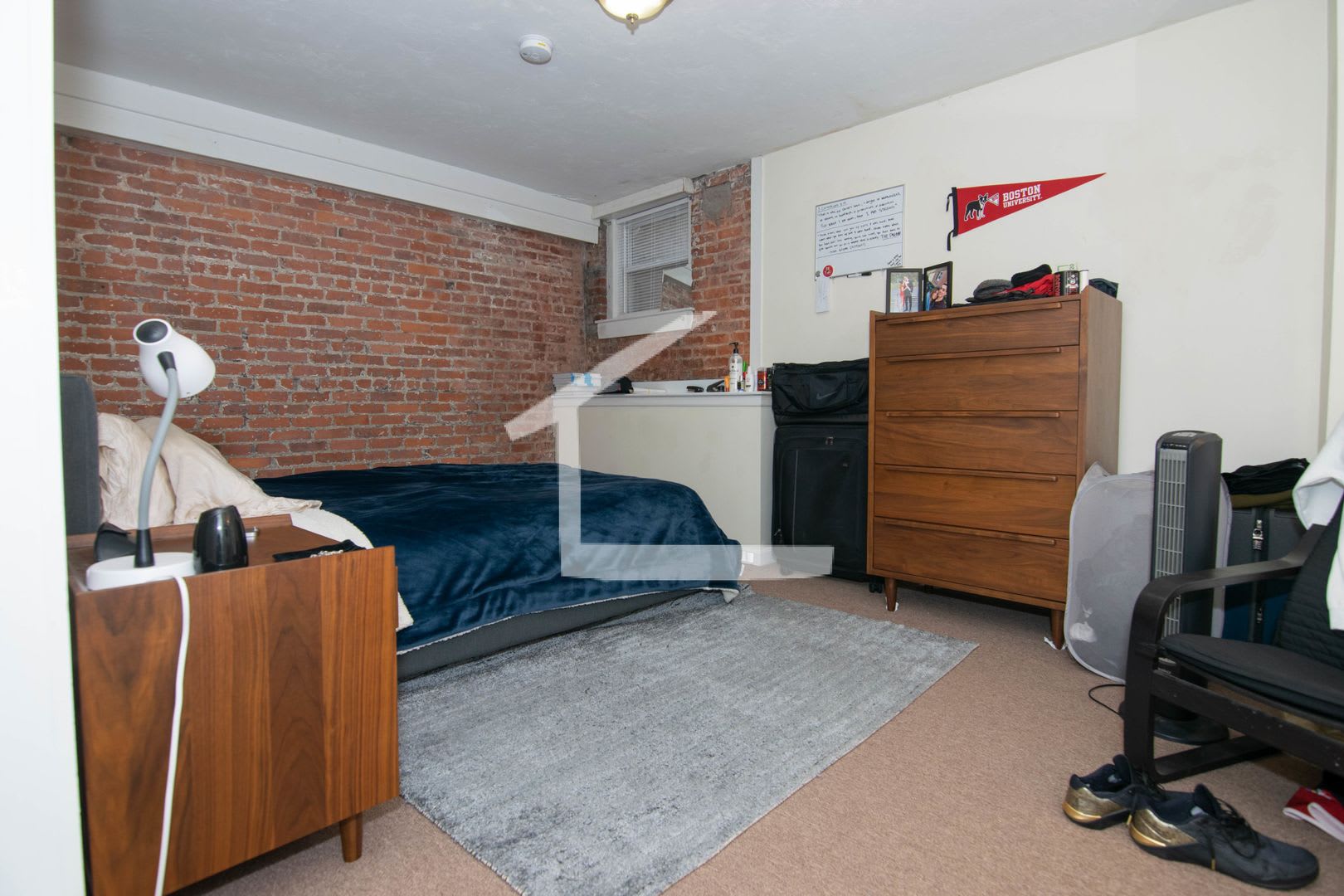Charming 6 Bedroom Apartment – photo 2