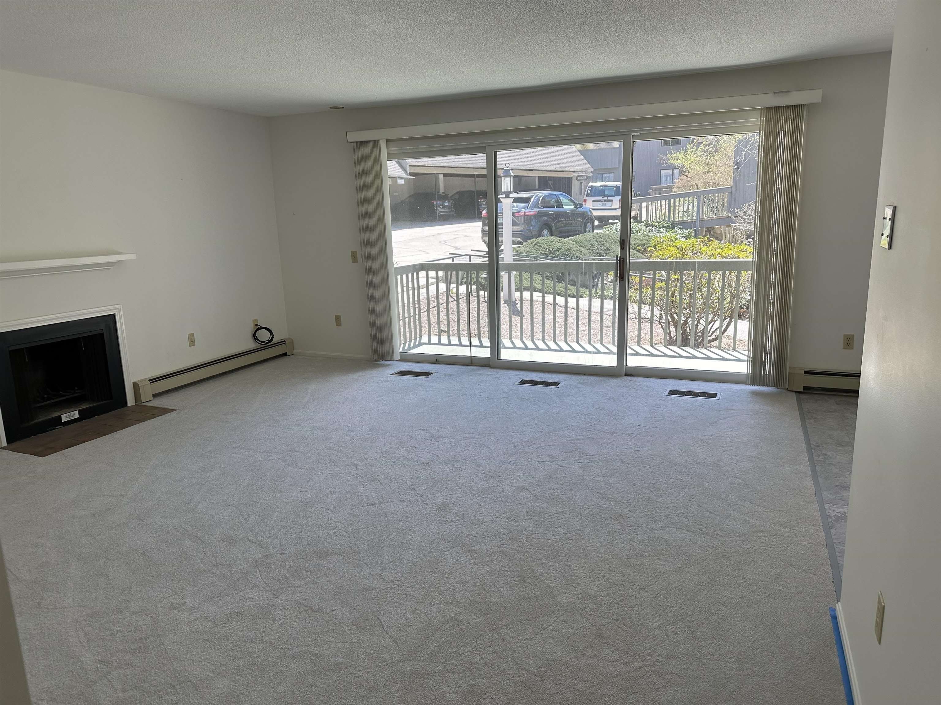 1 Pine Street – photo 4