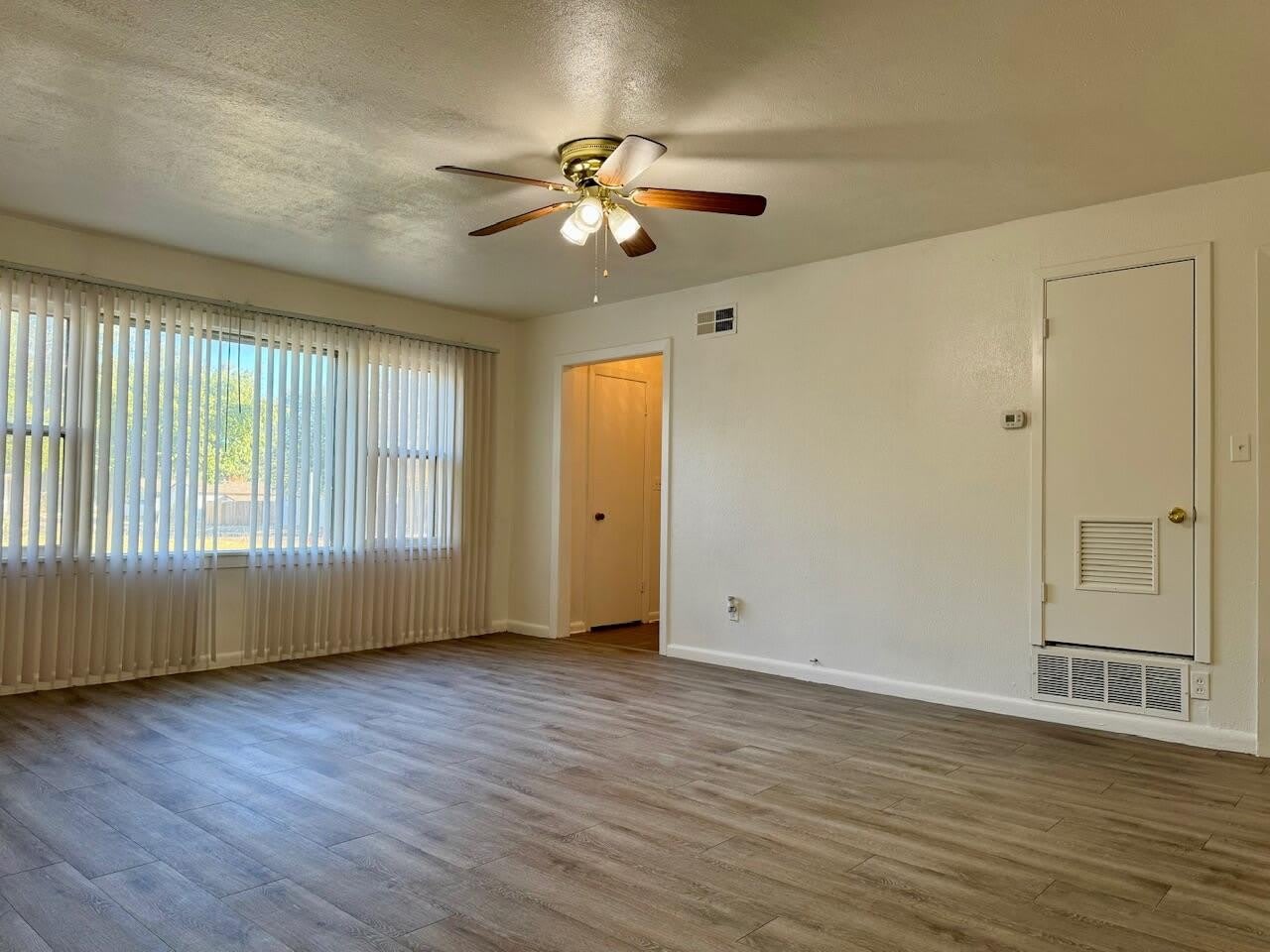 4001 32nd Street – photo 5