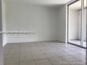 1515 NE 125th Ter – photo 4