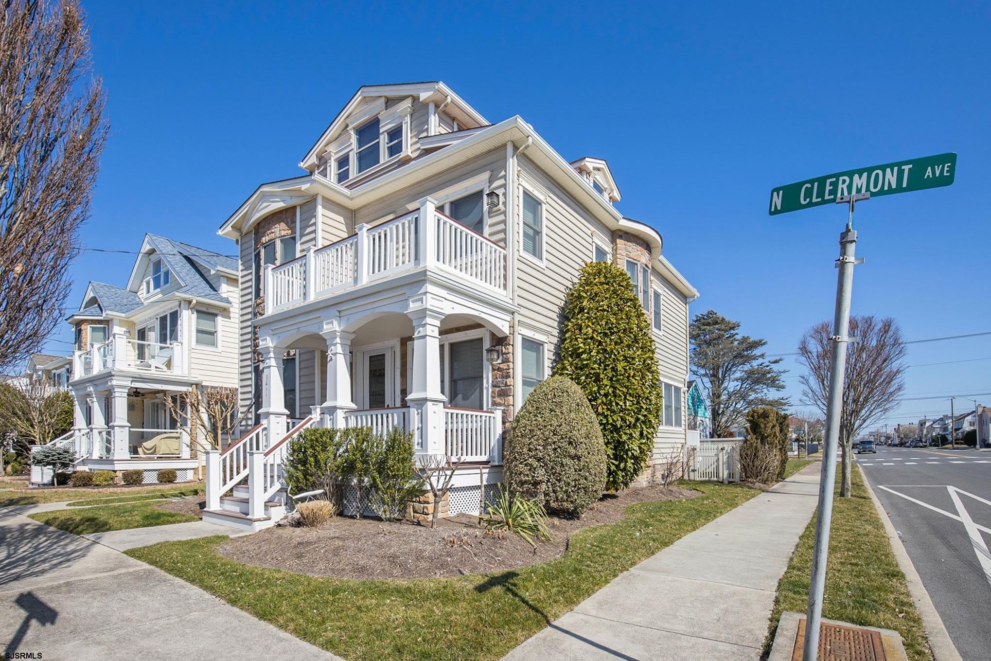 7611 Ventnor Ave – photo 2