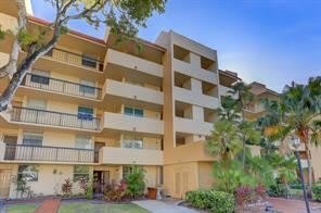 3801 ENVIRON Boulevard – photo 2