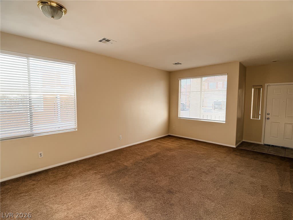 10005 W Cherokee Avenue – photo 3