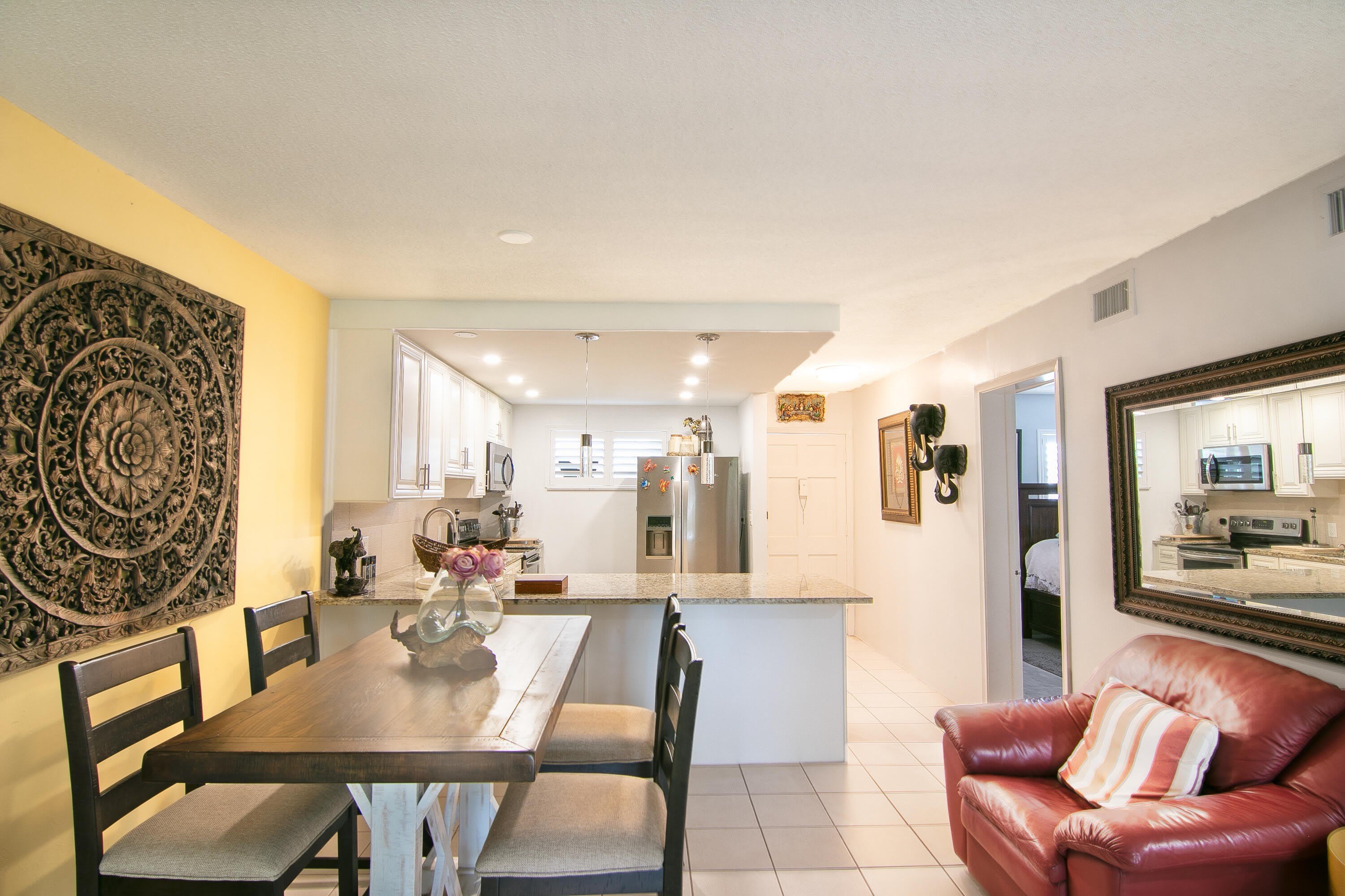 2812 Garden Drive S – photo 3