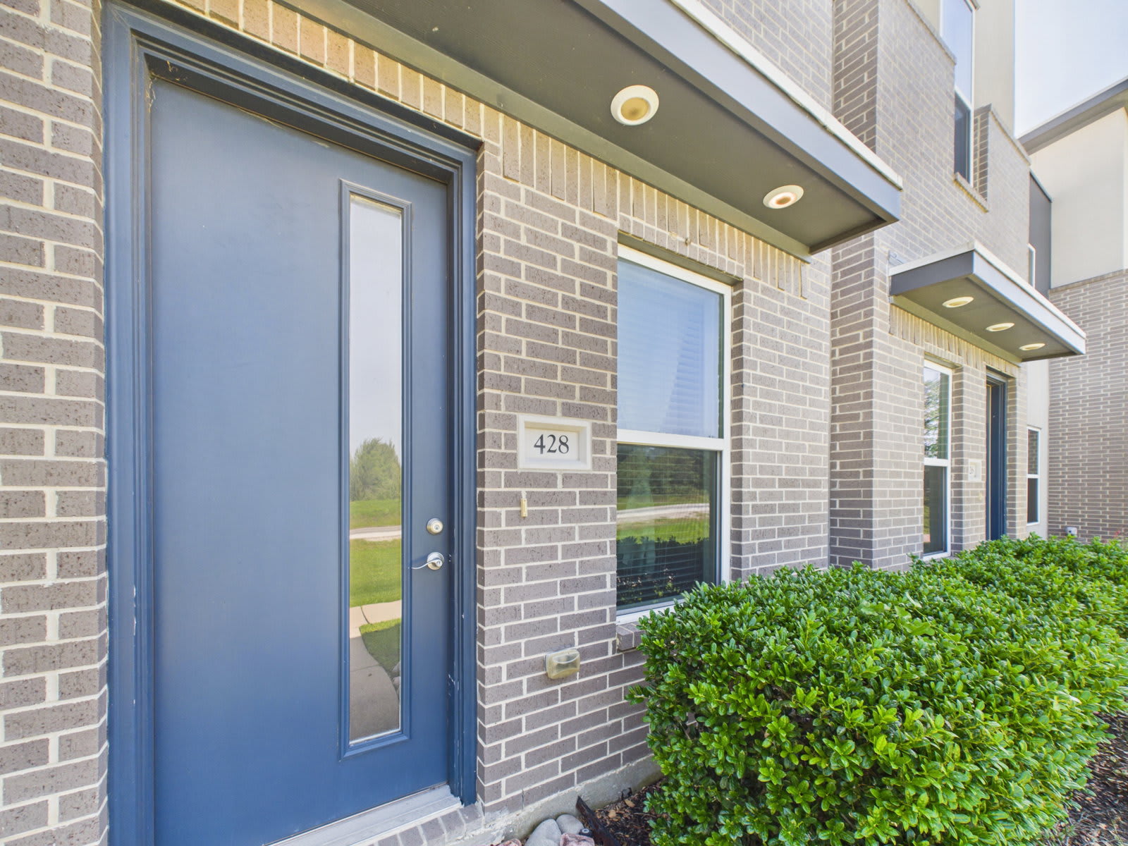 428 William D. Fitch Parkway – photo 5