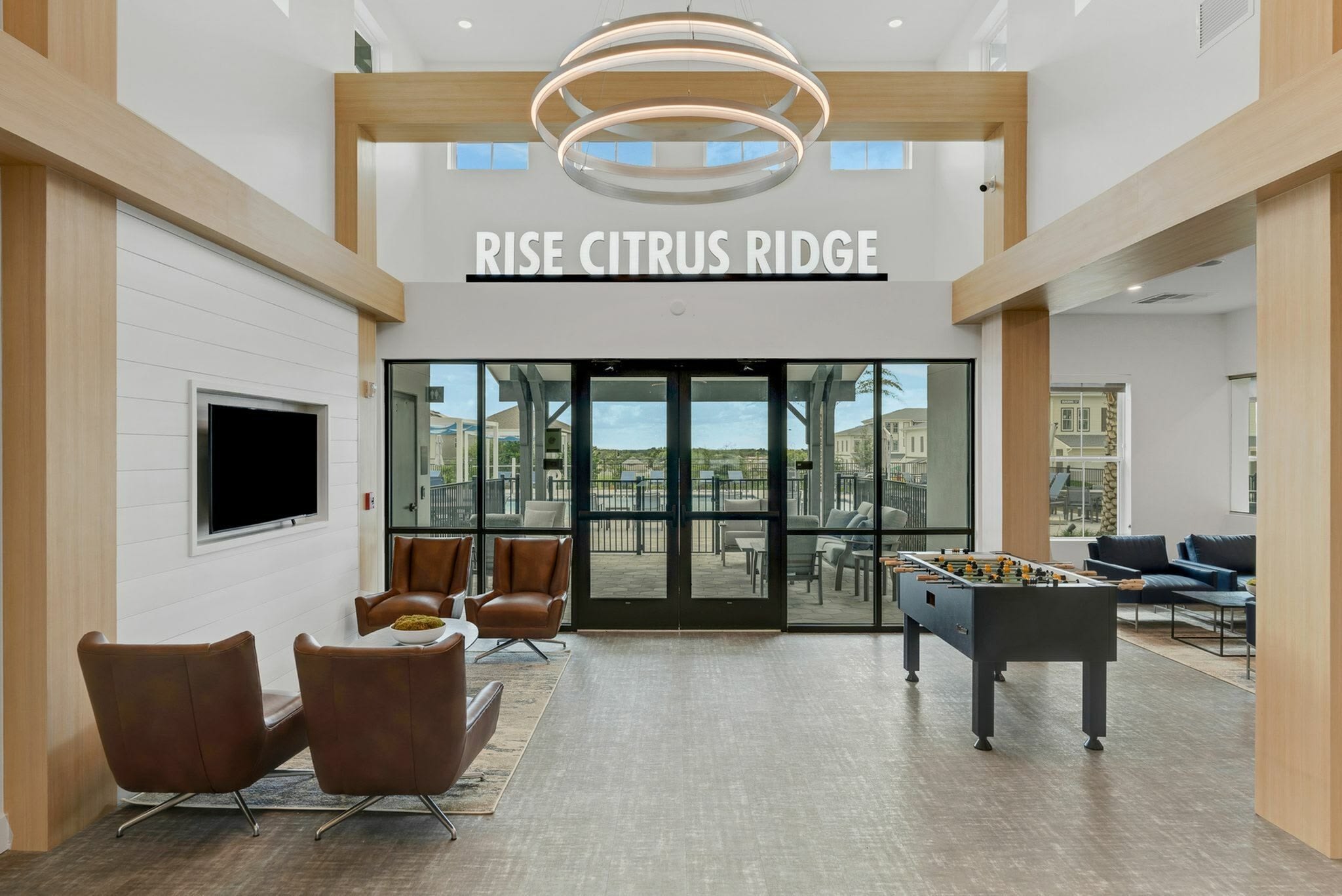 RISE Citrus Ridge – photo 3