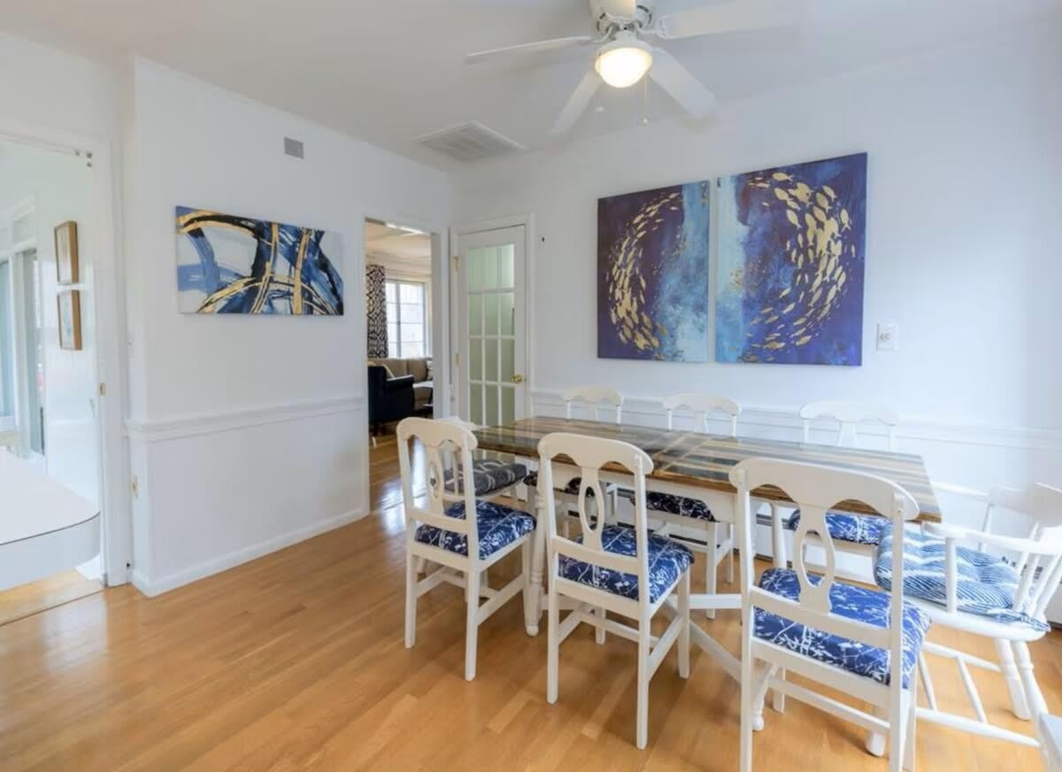 119 Stetson Street – photo 4
