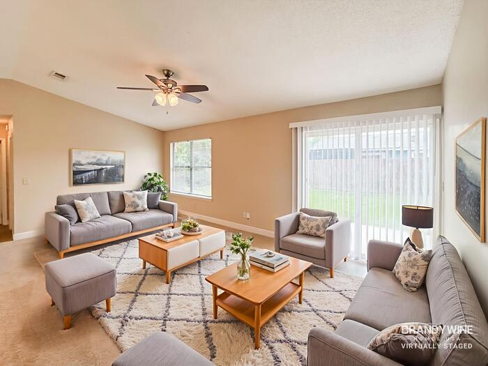 8142 Settlers Landing Trail North – photo 4