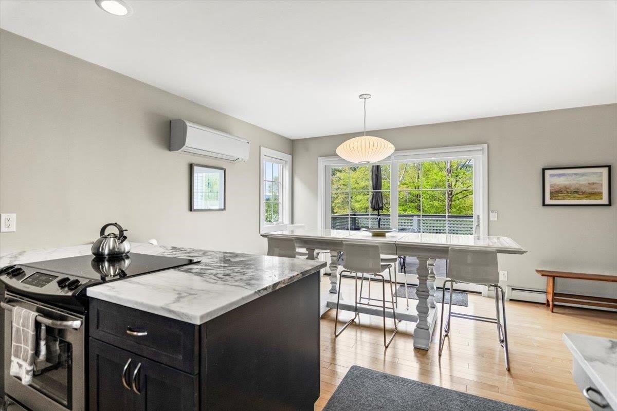 32 Eagle Nest Road – photo 2