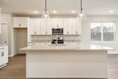 5718 Willow Creek Lane – photo 3
