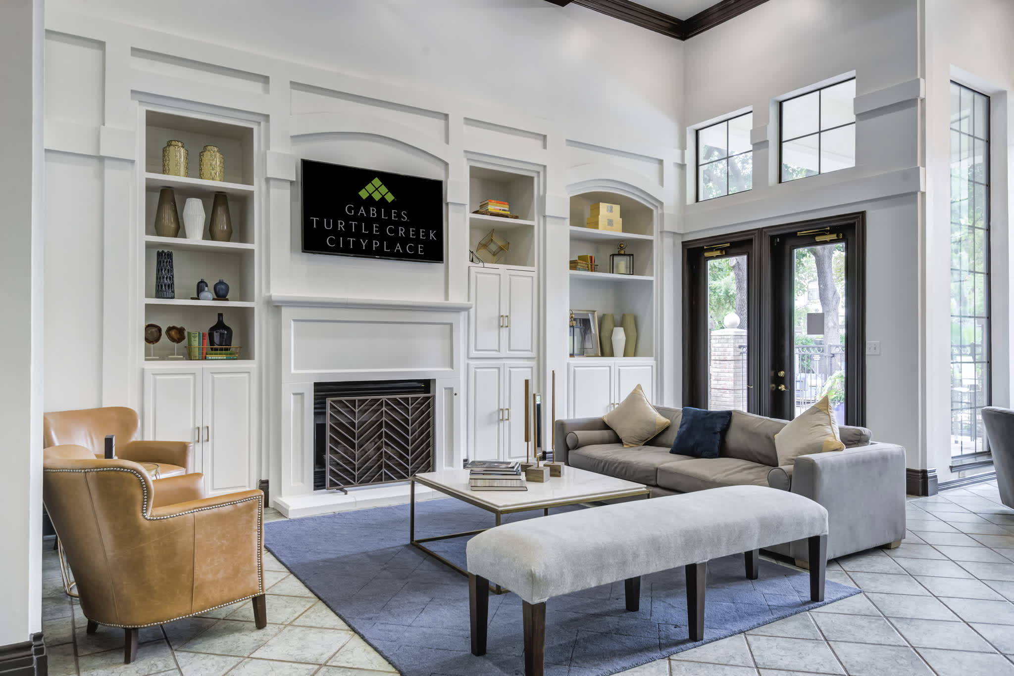Gables Turtle Creek Cityplace – photo 5