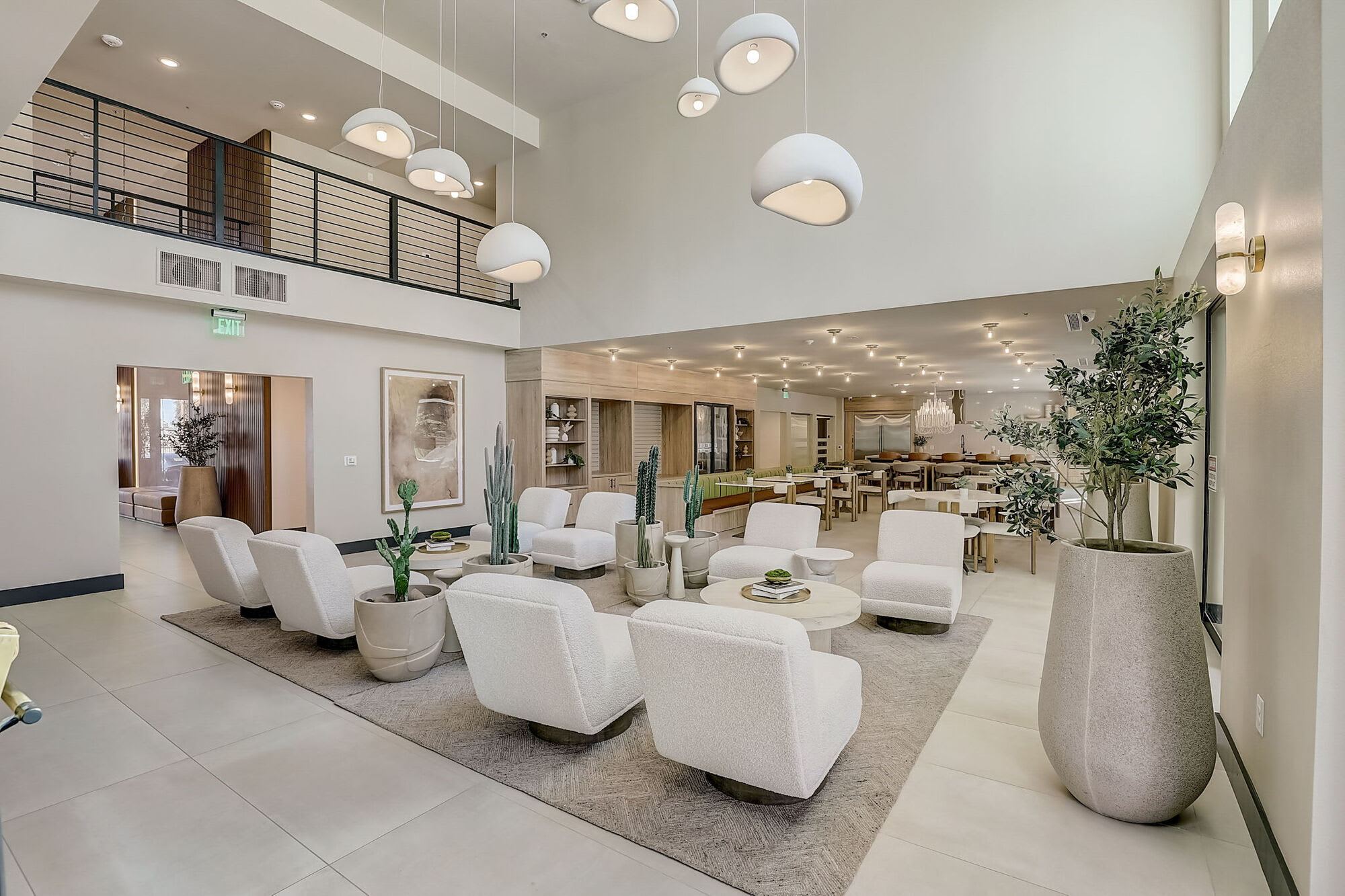 Aspire at Redwood – photo 2