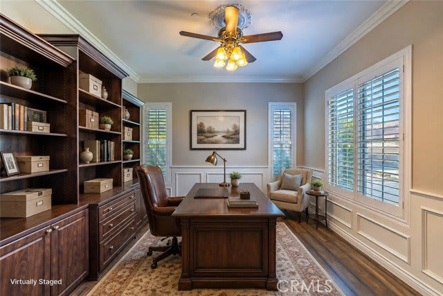 29270 Paseo Palmar – photo 5
