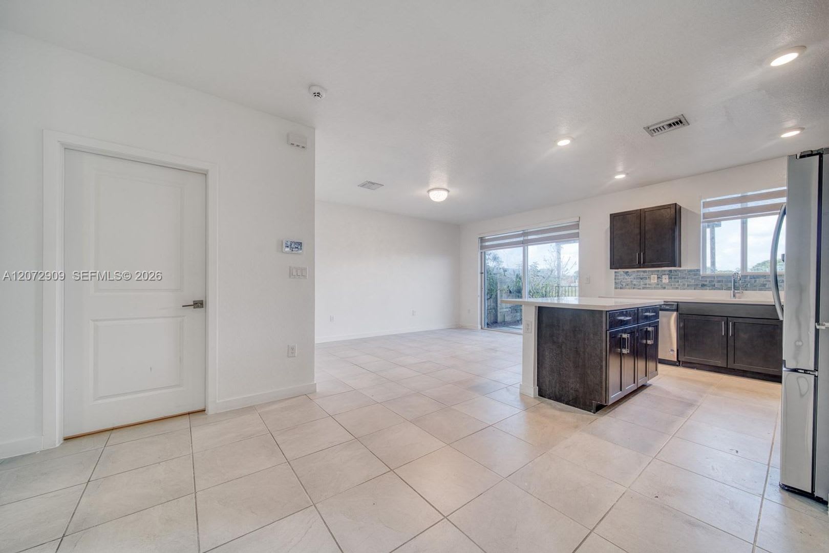 1090 SE 23rd Avenue 1090, Homestead, FL 33035 – photo 4