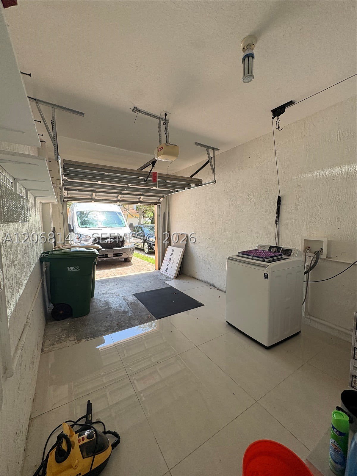 5725 Tuscany Way – photo 2