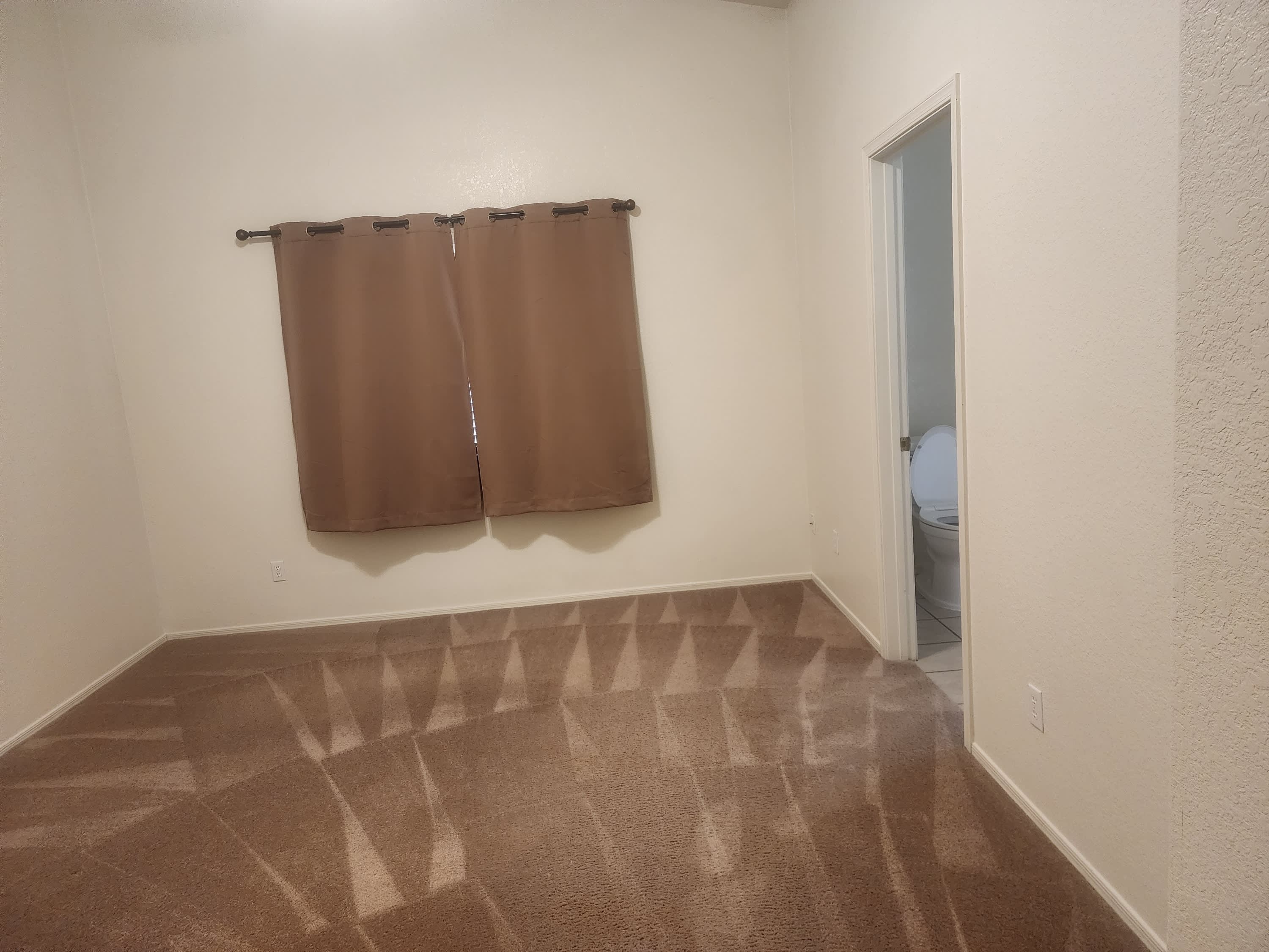 7649 South Freshwater Pearl Drive – photo 5