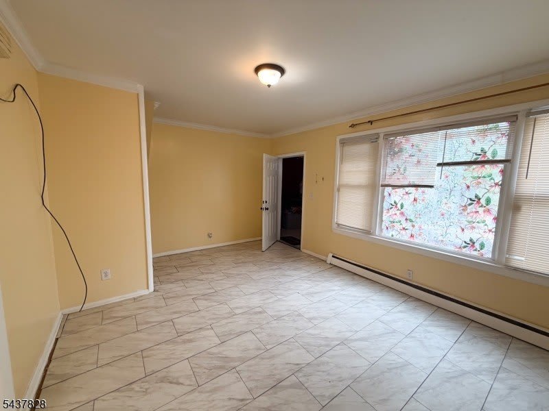 1418 Boa Pl – photo 3