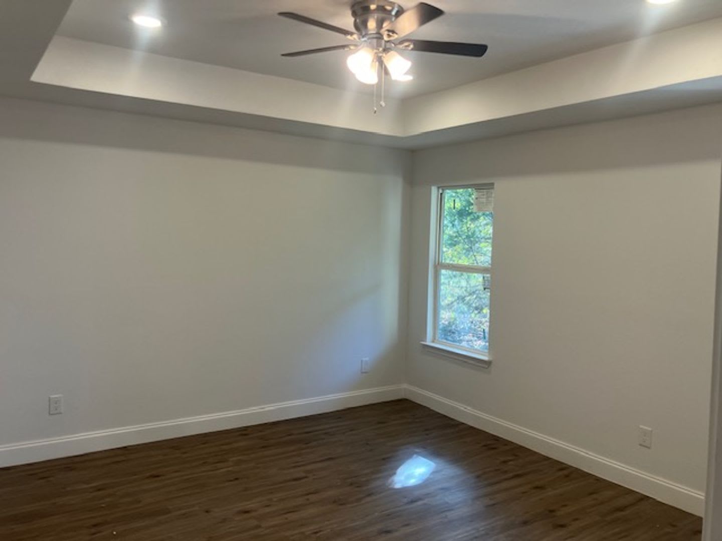 Brand‑New 3 Bedroom / 2 Bathroom Home (Built 2026) – photo 5