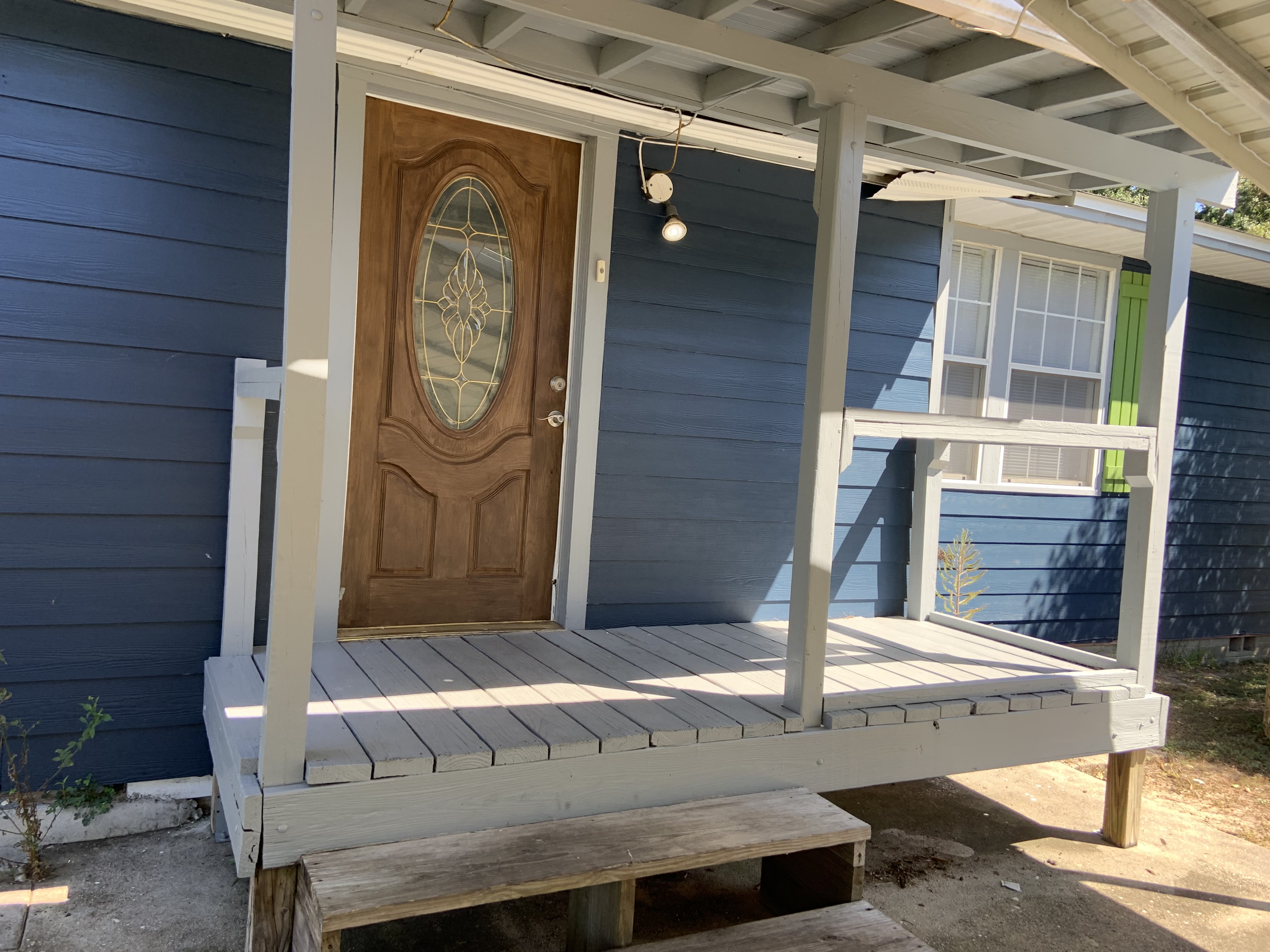 112 Milton Rd – photo 3