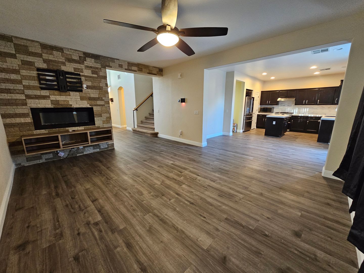 5-Bedroom Beauty in Gated Shadow Hills with Mountain Views – photo 4