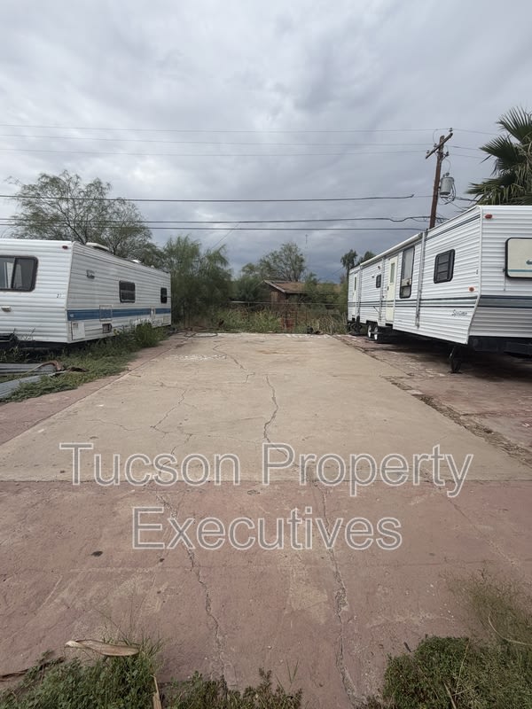 3218 East Benson Highway 22 – photo 2