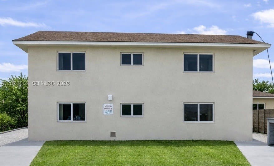 721 SW 3rd St – photo 2