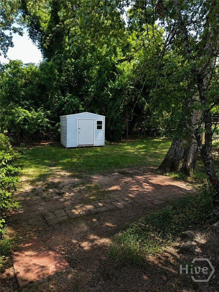 569 Whitehead Road – photo 5