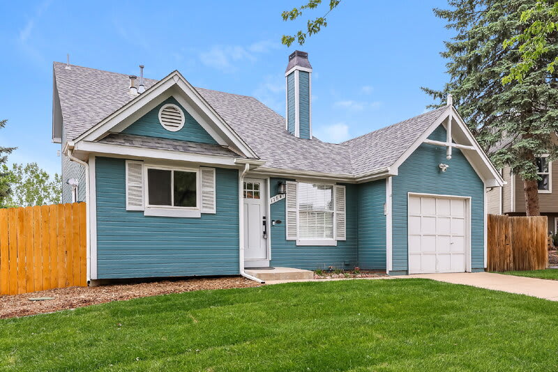 17641 East Temple Drive – photo 2