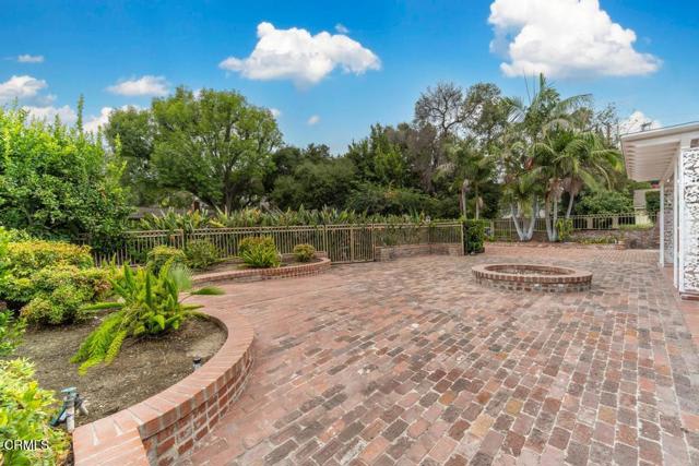 568 Los Arboles Lane – photo 3