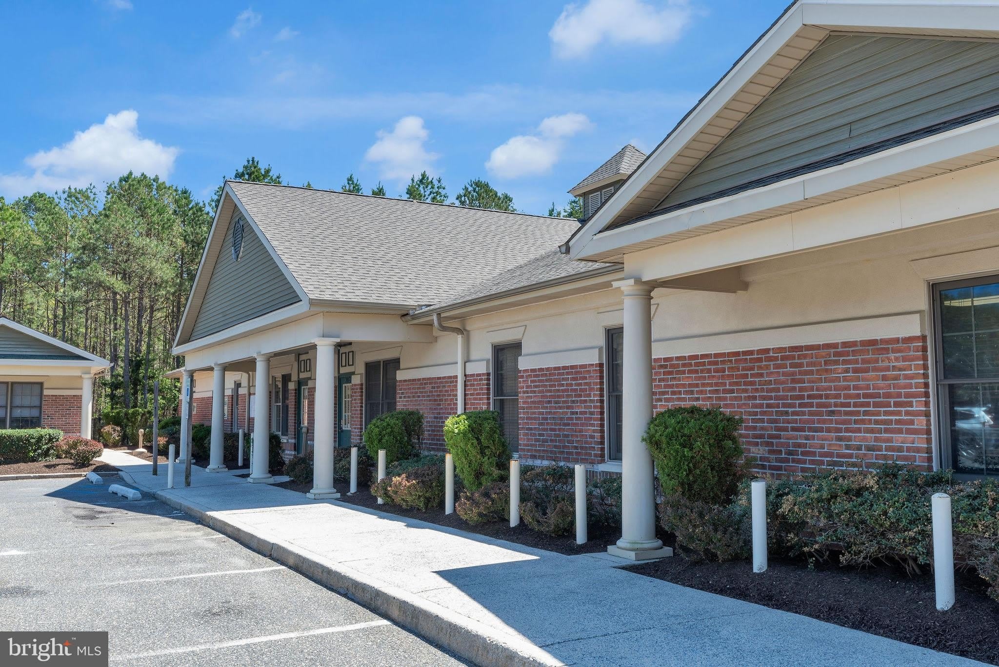 314 CHRIS GAUPP Drive – photo 3