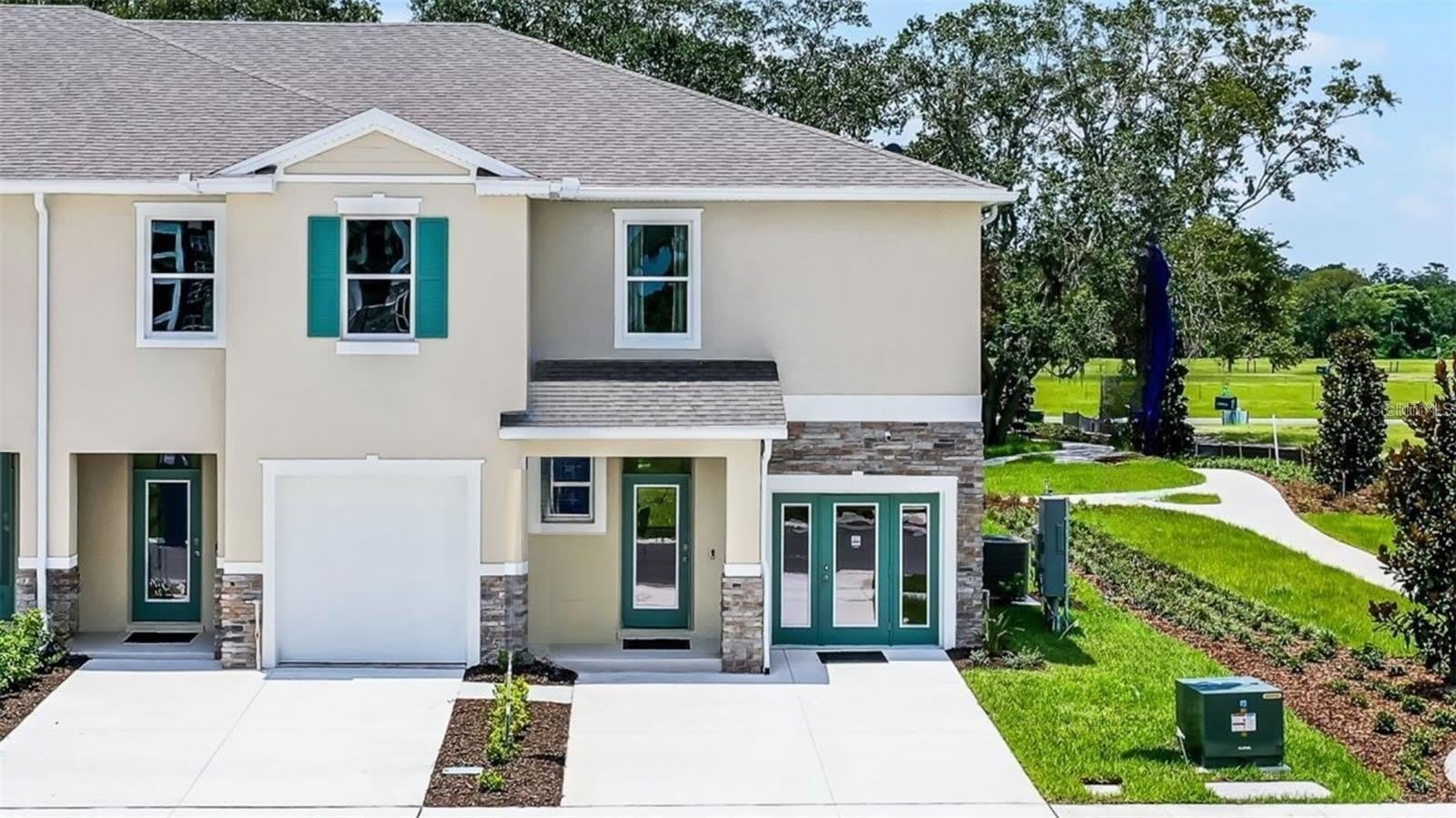 14385 Canvas Street – photo 2