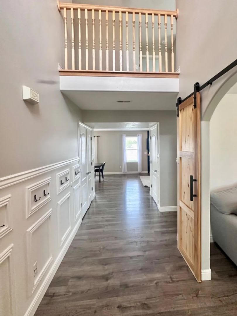 Gorgeous And Spacious 5 Bedroom House – photo 2