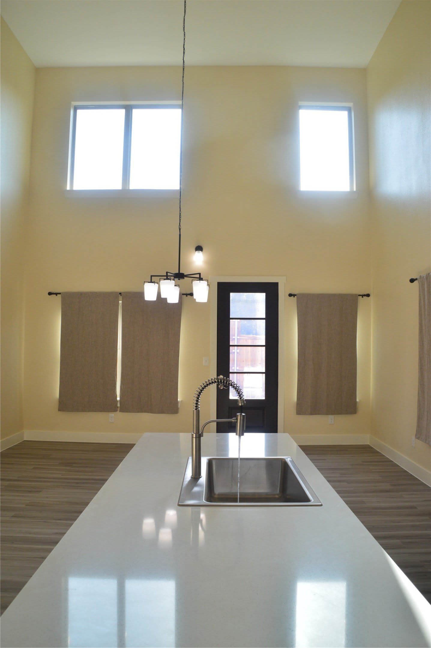 4597 County Road 446 – photo 5