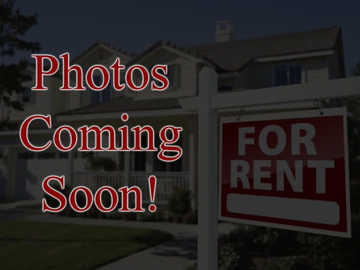 8574 Dianthus Way – photo 2