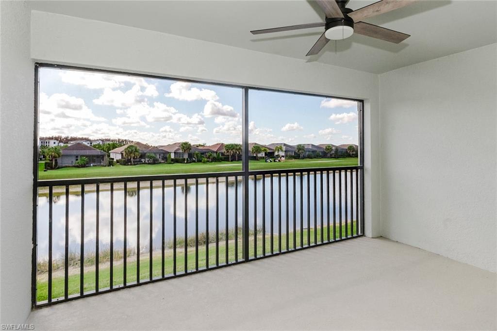 5410 Double Eagle Circle #2222 – photo 1