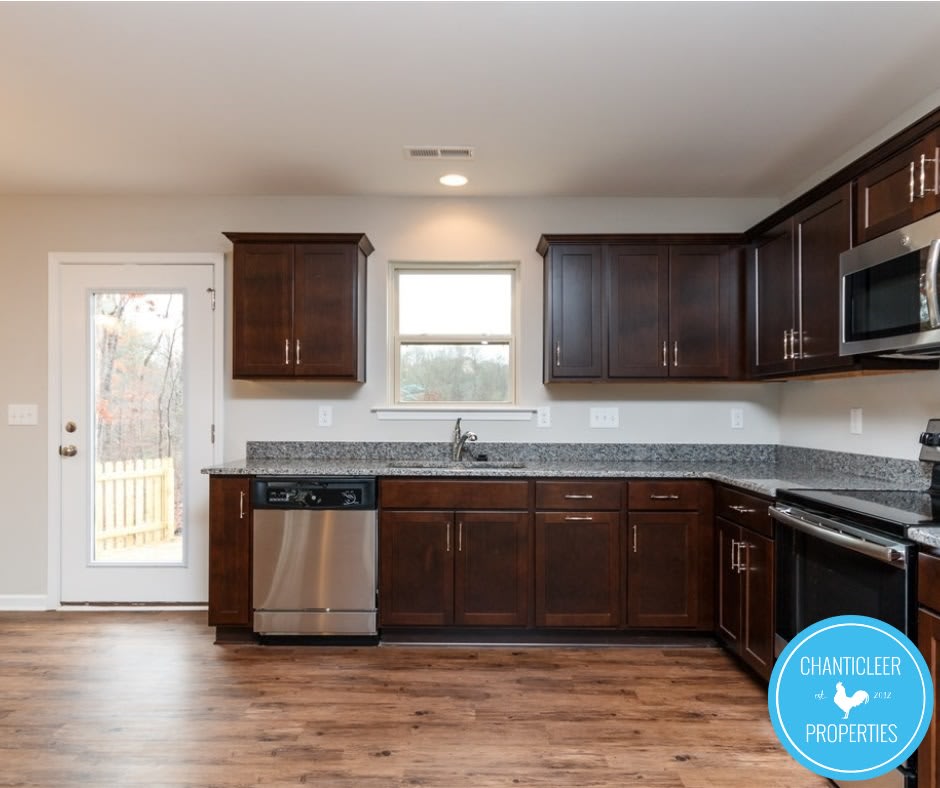 1423 Tamarino Drive – photo 4