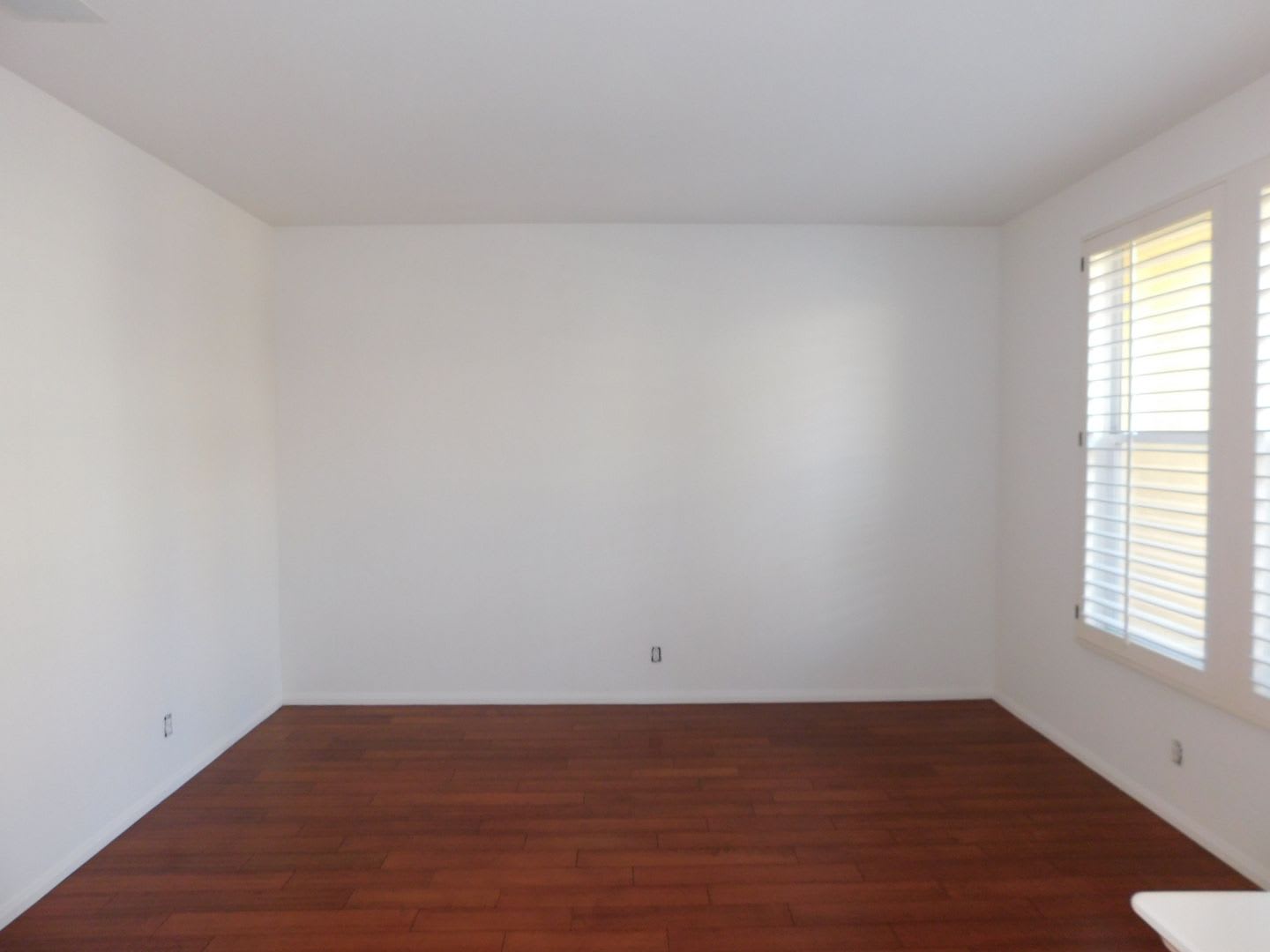 Fabulous 3 Bd 2 5 Ba Townhome In Northpark Irvine – photo 2