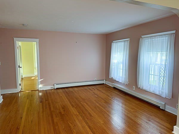 63 Maple Ave – photo 2