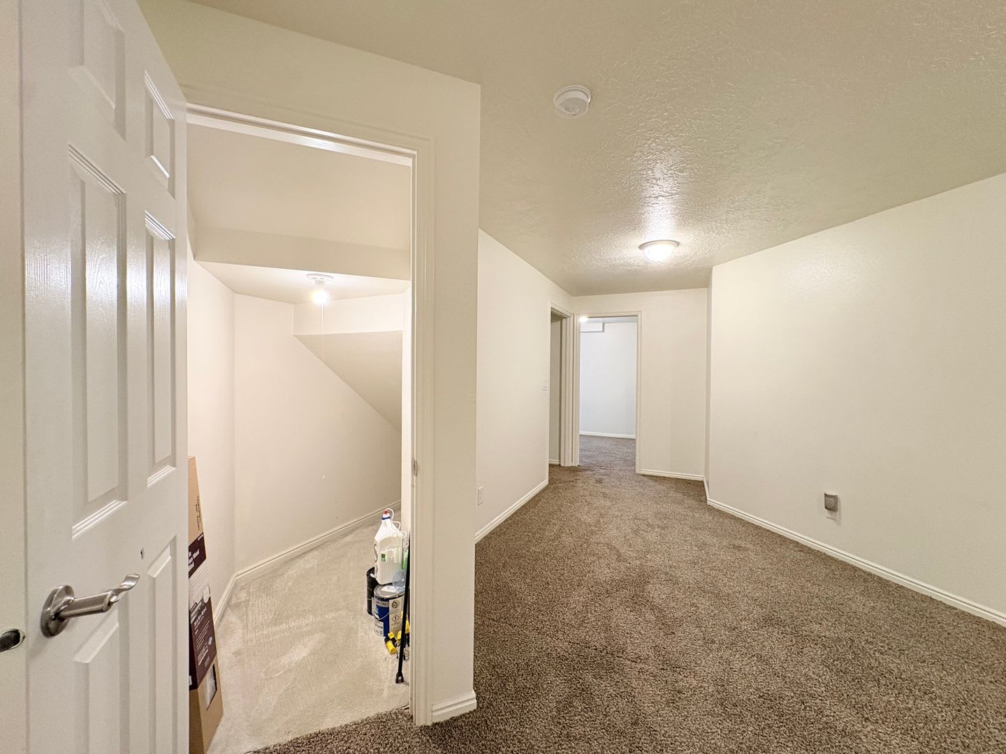 Large Family Home Cedar City!! – photo 5