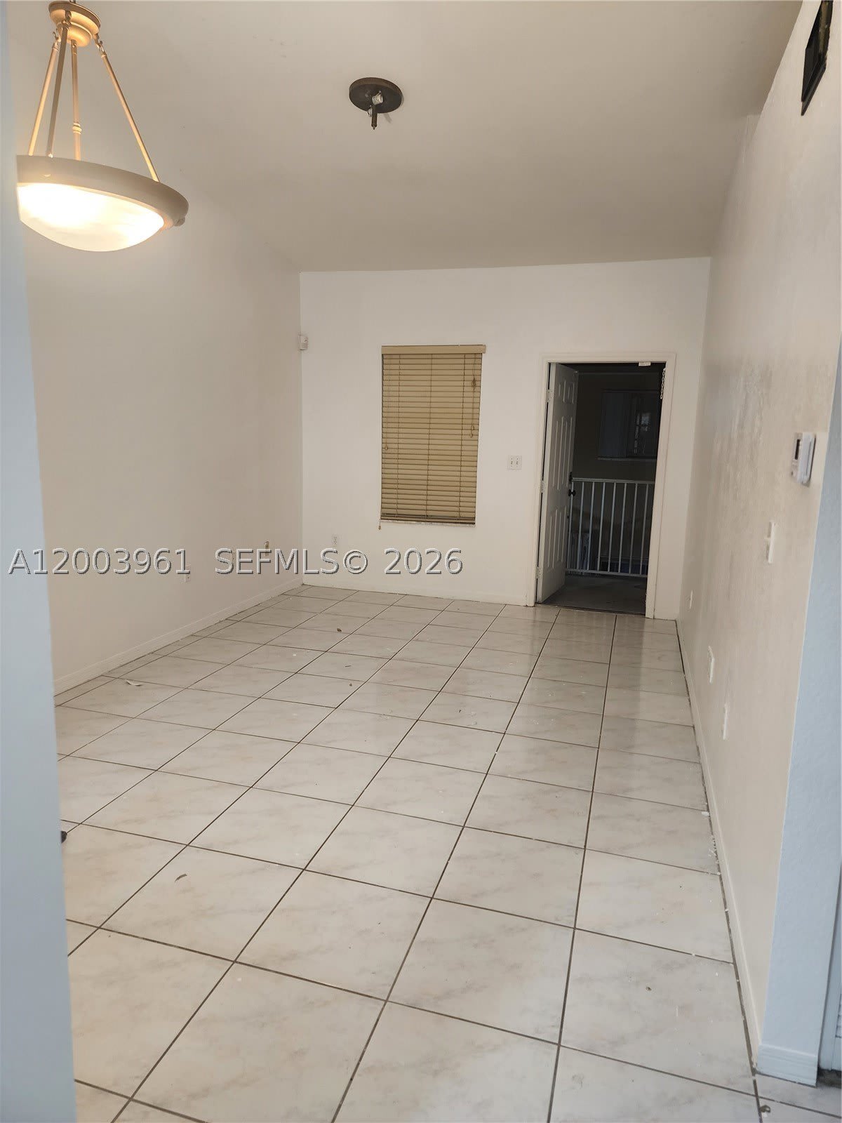 6972 Nw 179Th St – photo 1