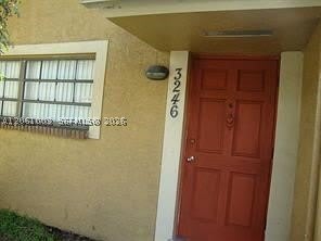 3246 N Pine Island Rd – photo 3