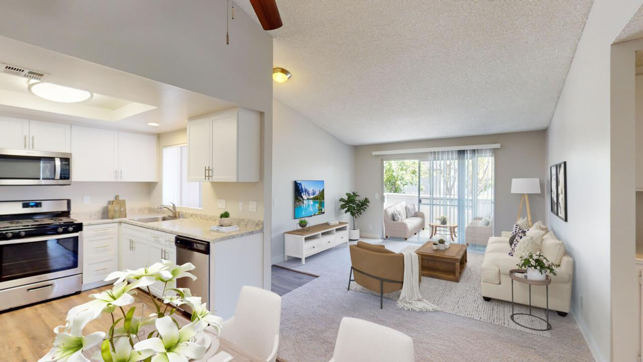 Southridge – photo 1
