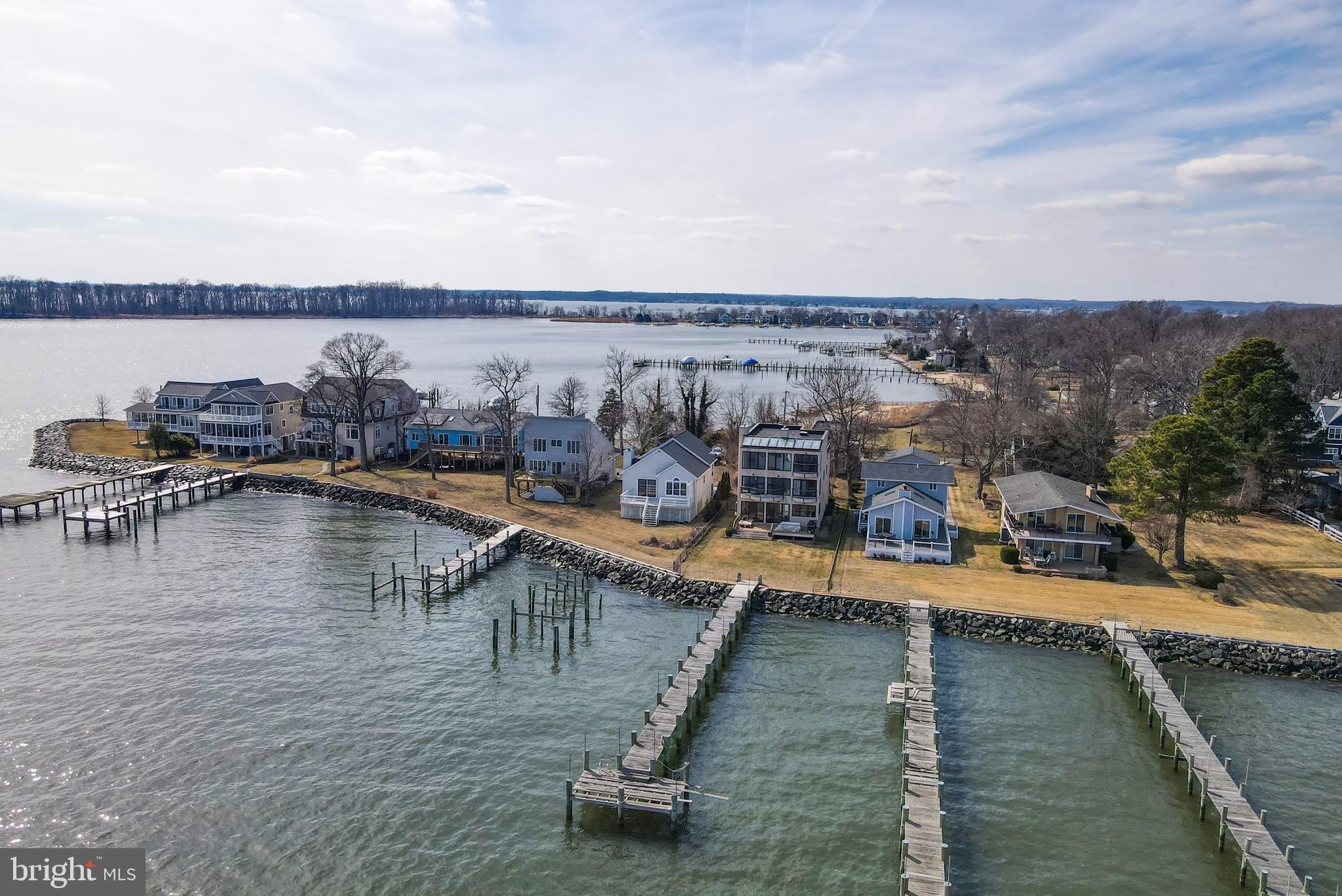 3563 NARRAGANSETT Avenue – photo 5
